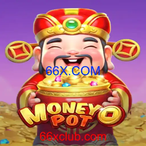 MoneyPot