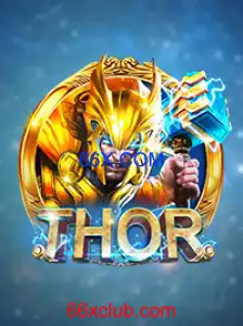 THOR